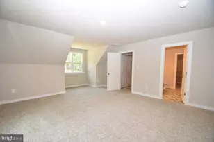 Lot 5 Atkinson Rd, Mineral, VA 23117 - Photo 29