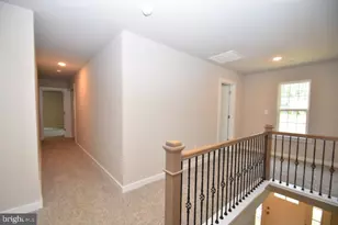 Lot 5 Atkinson Rd, Mineral, VA 23117 - Photo 21