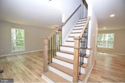 Lot 5 Atkinson Road, Mineral, VA 23117 - Photo 7