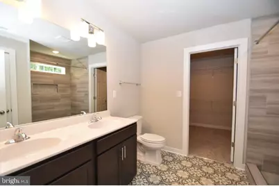 Lot 5 Atkinson Road, Mineral, VA 23117 - Photo 31