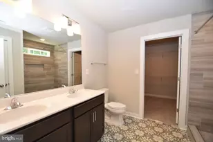 Lot 5 Atkinson Rd, Mineral, VA 23117 - Photo 31