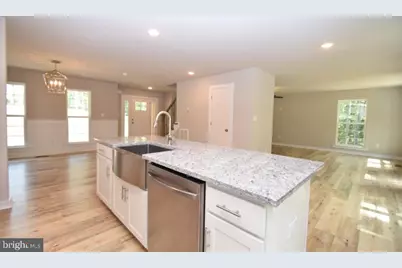 Lot 5 Atkinson Road, Mineral, VA 23117 - Photo 15