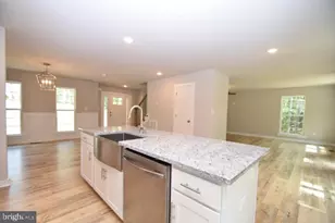 Lot 5 Atkinson Rd, Mineral, VA 23117 - Photo 15