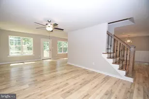 Lot 5 Atkinson Rd, Mineral, VA 23117 - Photo 19