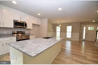 Lot 5 Atkinson Road, Mineral, VA 23117 - Photo 13