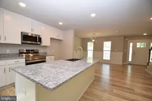 Lot 5 Atkinson Rd, Mineral, VA 23117 - Photo 13