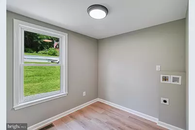 309 Ellis Drive, Louisa, VA 23093 - Photo 29