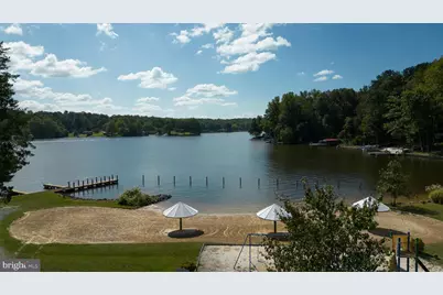 309 Ellis Drive, Louisa, VA 23093 - Photo 39