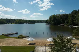 309 Ellis Dr, Louisa, VA 23093 - Photo 39