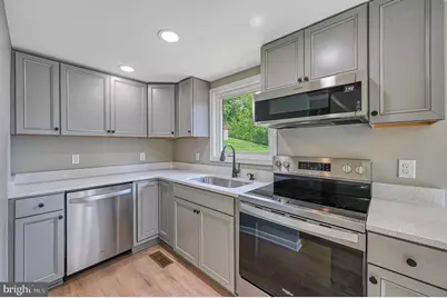 309 Ellis Drive, Louisa, VA 23093 - Photo 15