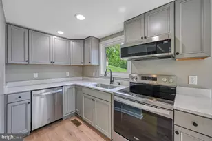 309 Ellis Dr, Louisa, VA 23093 - Photo 15