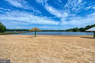 309 Ellis Dr, Louisa, VA 23093 - Photo 57