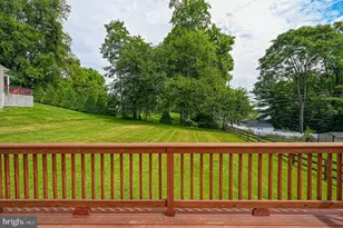 309 Ellis Dr, Louisa, VA 23093 - Photo 7