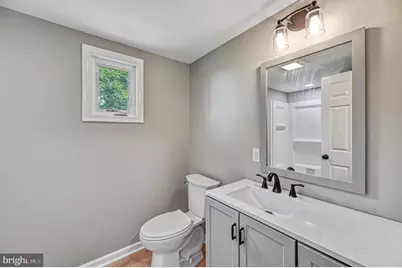 309 Ellis Drive, Louisa, VA 23093 - Photo 25