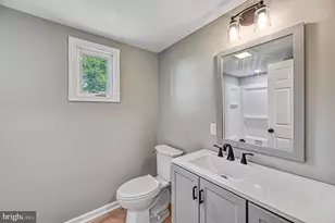 309 Ellis Dr, Louisa, VA 23093 - Photo 25