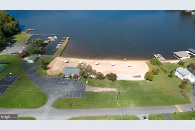 309 Ellis Drive, Louisa, VA 23093 - Photo 51