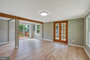 309 Ellis Dr, Louisa, VA 23093 - Photo 11