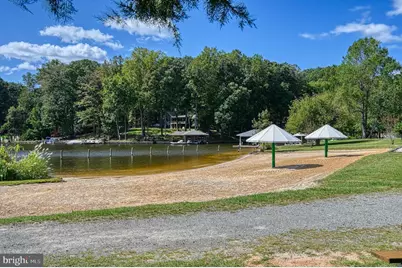 309 Ellis Drive, Louisa, VA 23093 - Photo 33