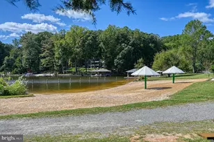 309 Ellis Dr, Louisa, VA 23093 - Photo 33