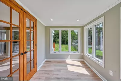 309 Ellis Drive, Louisa, VA 23093 - Photo 17