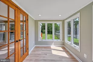 309 Ellis Dr, Louisa, VA 23093 - Photo 17