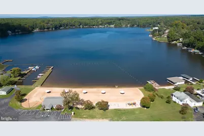 309 Ellis Drive, Louisa, VA 23093 - Photo 47