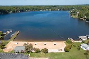 309 Ellis Dr, Louisa, VA 23093 - Photo 47