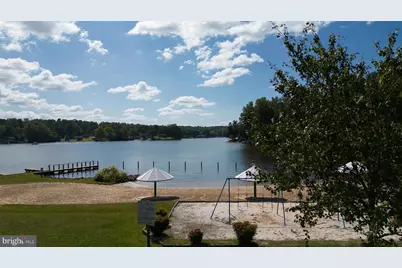 309 Ellis Drive, Louisa, VA 23093 - Photo 37