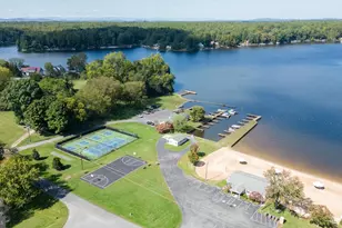 309 Ellis Dr, Louisa, VA 23093 - Photo 49