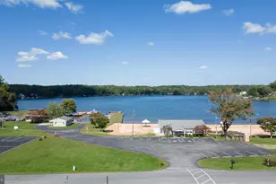 309 Ellis Dr, Louisa, VA 23093 - Photo 43