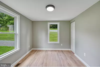 309 Ellis Drive, Louisa, VA 23093 - Photo 31