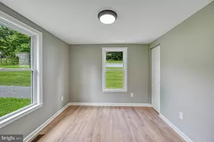 309 Ellis Dr, Louisa, VA 23093 - Photo 31