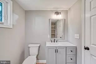 309 Ellis Dr, Louisa, VA 23093 - Photo 27