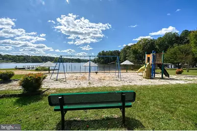 309 Ellis Drive, Louisa, VA 23093 - Photo 35