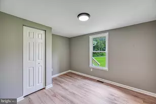 309 Ellis Dr, Louisa, VA 23093 - Photo 23