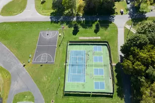 309 Ellis Dr, Louisa, VA 23093 - Photo 61