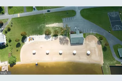 309 Ellis Drive, Louisa, VA 23093 - Photo 53