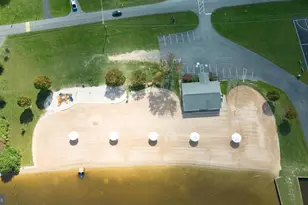 309 Ellis Dr, Louisa, VA 23093 - Photo 53