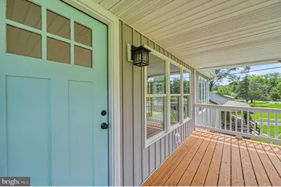 309 Ellis Drive, Louisa, VA 23093 - Photo 3