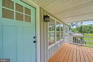 309 Ellis Dr, Louisa, VA 23093 - Photo 3