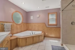 1761 Buckner, Bumpass, VA 23024 - Photo 35