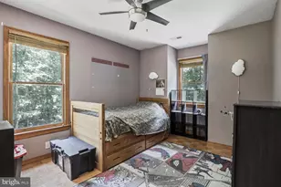 1761 Buckner, Bumpass, VA 23024 - Photo 37