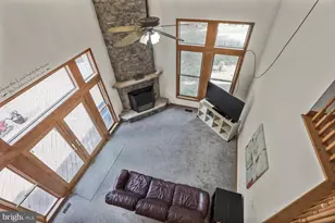 1761 Buckner, Bumpass, VA 23024 - Photo 25