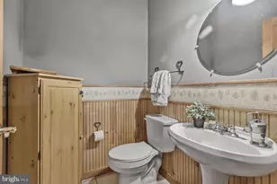 1761 Buckner, Bumpass, VA 23024 - Photo 27