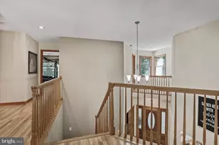 1761 Buckner, Bumpass, VA 23024 - Photo 29