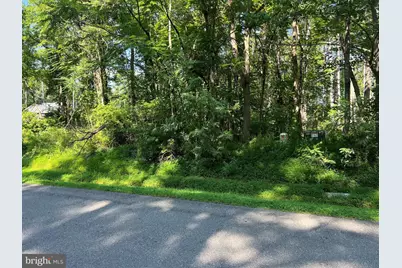 Lake Forest Drive, Mineral, VA 23117 - Photo 3