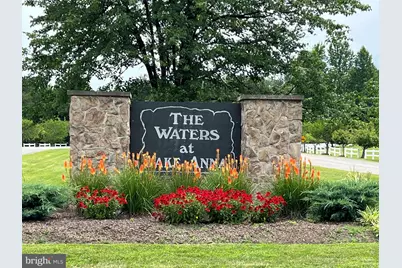 Lake Forest Drive, Mineral, VA 23117 - Photo 1