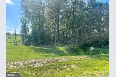 Lot 33 Buckners Lane, Mineral, VA 23117 - Photo 3