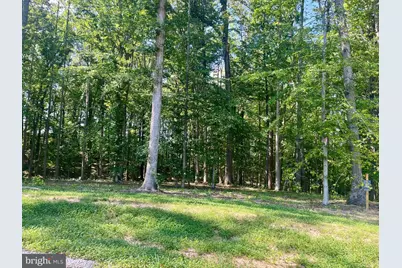 Lot 39 Southern Ridge, Mineral, VA 23117 - Photo 3