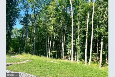 Lot 40 Southern Ridge, Mineral, VA 23117 - Photo 3